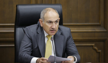 ՍԱՏՄ տեղեկալ է նշանակվել