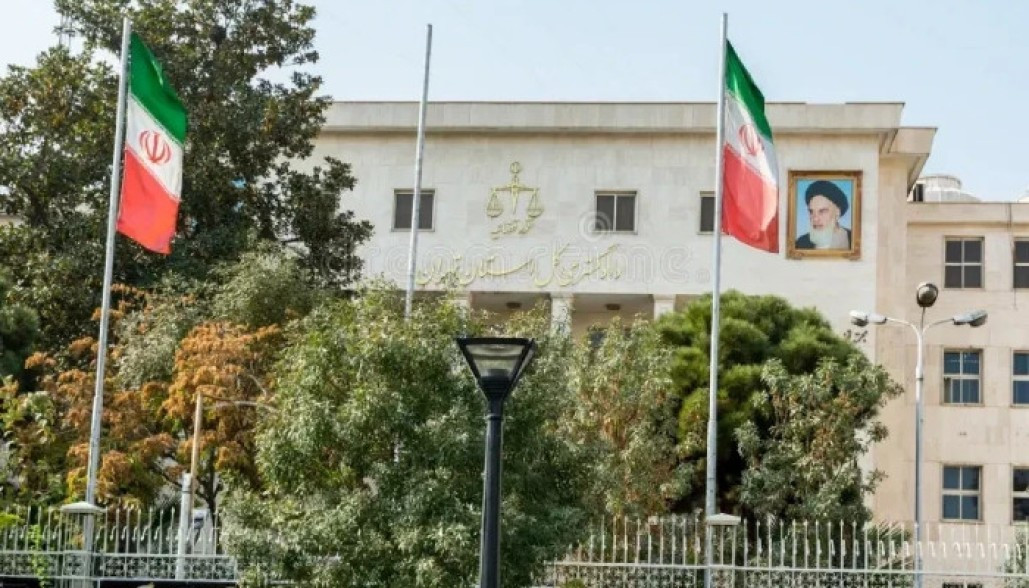 Իրանի Զահեդան քաղաքի դատարանի շենքի վրա զինված հարձակում է եղել