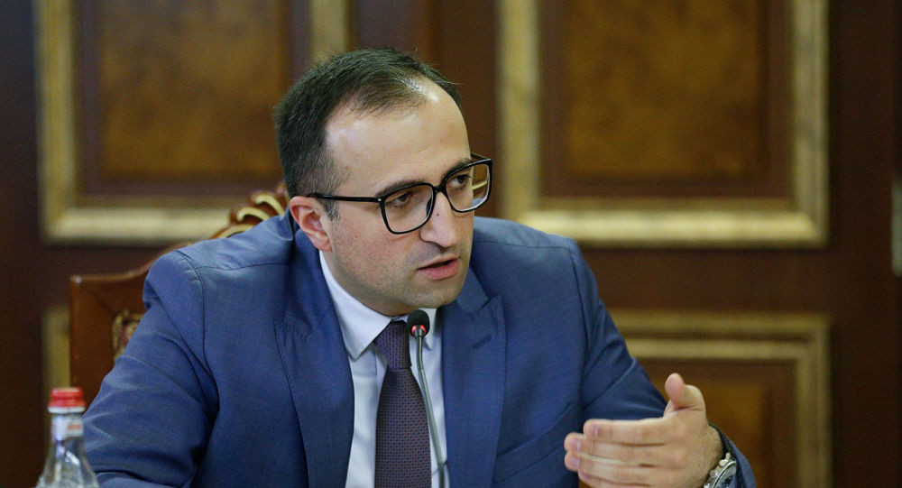 Եթե մենք շտապօգնությունը դիտարկում ենք որպես պարզապես պացիենտին տեղափոխելու միջոց, ապա կարող է գումար պահանջվել. Արսեն Թորոսյան