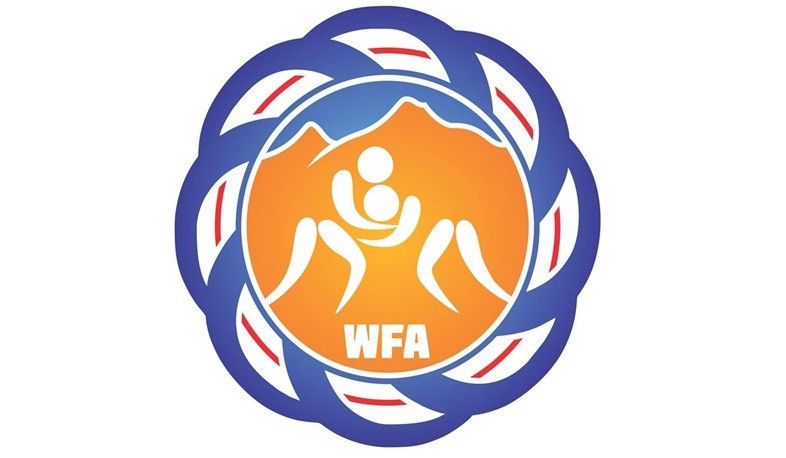 Աթենքում կկայանա ըմբշամարտի Մ17 տարեկանների Աշխարհի առաջնությունը, Հայաստանի հավաքականի կազմերը հայտնի են