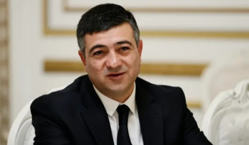 Եթե նշանակում լինի, ես կհայտարարեմ այդ մասին, ինձանից շուտ հաստատ ոչ մեկ չի իմանա. Սարիկ Մինասյանը՝ ՀՀ Աշխատանքի և սոցիալական հարցերի նախարար նշանակվելու լուրերի մասին․ ArmLur.am