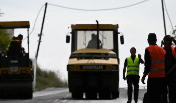 Իրանը կարող է ներդրումներ կատարել Հայաստանի տարանցիկ ենթակառուցվածքներում. Կովկասի հարցերով իրանցի փորձագետ