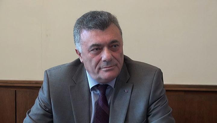 Թուրք-ադրբեջանական տանդեմն իշխանատենչ պատուհասի միջոցով հերթական անգամ փորձում է պարտադրել Հայաստանի վերջնական վիլայեթացումը. Ռուբեն Հակոբյան