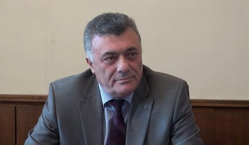 Թուրք-ադրբեջանական տանդեմն իշխանատենչ պատուհասի միջոցով հերթական անգամ փորձում է պարտադրել Հայաստանի վերջնական վիլայեթացումը. Ռուբեն Հակոբյան