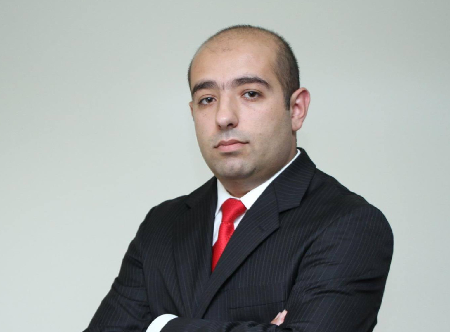 Գործի վերաբերյալ տեղեկությունները միաժամանակ փոխանցելու ենք նաև ՀՀ-ում դիվանագիտական ներկայացուցչություններին․ Բագրատ Սրբազանի փաստաբան