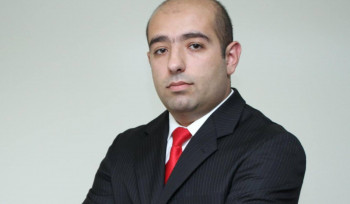 Գործի վերաբերյալ տեղեկությունները միաժամանակ փոխանցելու ենք նաև ՀՀ-ում դիվանագիտական ներկայացուցչություններին․ Բագրատ Սրբազանի փաստաբան