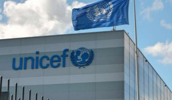 ՅՈՒՆԻՍԵՖ-ն Ադրբեջանում իր գործունեությունը կդադարեցնի սեպտեմբերի 3-ից