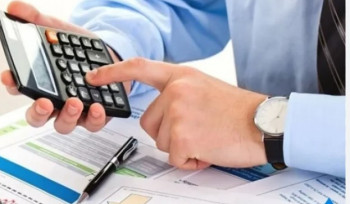 ՀՀ պետական բյուջեն կատարվել է 39.2 մլրդ դրամ պակասուրդով