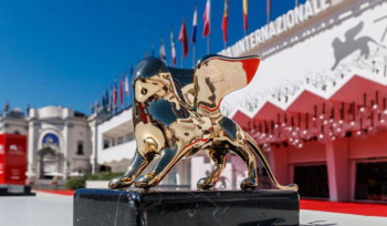 Կաննից Վենետիկ․ «Ֆիլմարտադրողների Համահայկական Ֆեդերացիան» առաջին անգամ կներկայացնի Հայաստանը Վենետիկի պրոդյուսերների ոսկե ակումբում՝  «Գագիկ Ծառուկյան» բարեգործական հիմնադրամի աջակցությամբ