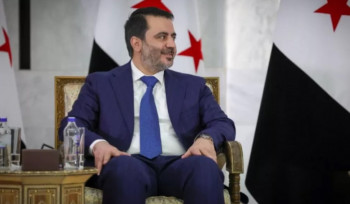Սիրիայի ԱԳ նախարարը Լավրովի հետ հանդիպմանը հաստատել է ՌԴ հետ համագործակցելու ցանկությունը