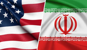 ԱՄՆ-ն Իրանի դեմ պատժամիջոցների նոր խոշոր փաթեթ է սահմանել