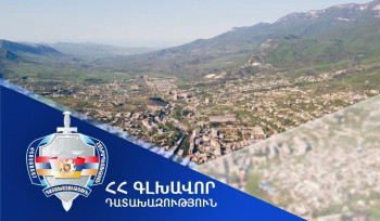 Դիլիջան և Իջևան համայնքներին են վերադարձվել 2 մանկապարտեզների մասնաշենքերը
