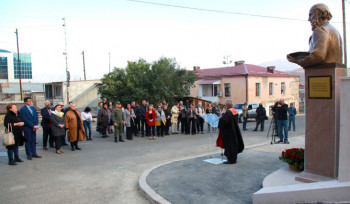Արցախն իր որոշումները կայացրել է ինքնիշխանության իրավունքով և որևէ պարտավորություն չի ունեցել՝ «թույլտվություն» ստանալու հարևան պետությունից․  հայտարարություն