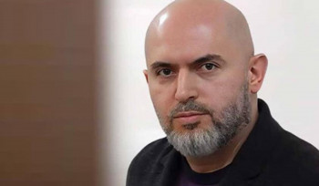 Վերաքննիչ դատարանն Աշոտյանի համար սահմանել է վարչական հսկողության բավականին խիստ տարբերակ, որը դժվար է անվանել լիարժեք «ազատություն»․ փաստաբան
