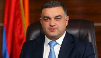 Դատարանը բավարարել է Ստեփանակերտի քաղաքապետի գործով միջնորդությունը