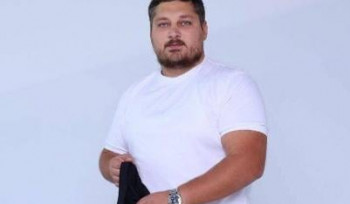 «Տավուշը հանուն Հայրենիքի» շարժման մասնակից Գոռ Մելիք-Սահակյանը արդարացվեց. փաստաբան