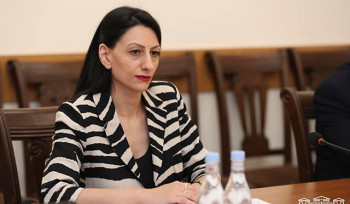 ՄԻՊ-ը խախտել է մարդու իրավունքները. նախկին աշխատակիցը հաղթել է դատարանում. News.am