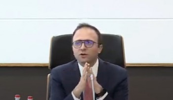ԿԲ-ն ներկայացրել է Arca համակարգում վերջին օրերին գրանցված խափանումների պատճառը