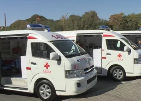 Բուժաշխատողի կողմից մասնագիտական պարտականությունները չկատարելու հատկանիշներով քրեական վարույթ է նախաձեռնվել․ ՔԿ