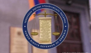 ՄԻՊ թեժ գծի համարը ժամանակավորապես չի գործում