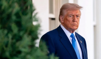 Մեծ առաջընթաց է գրանցվել. Թրամփը՝ Ուիթքոֆ-Պուտին հանդիպման մասին