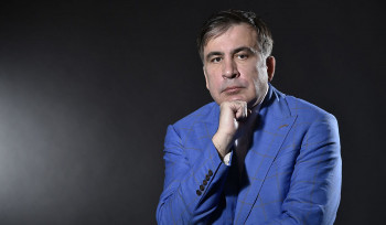 Հայաստանի և Ադրբեջանի մասնակցությամբ պատմական իրադարձություն տեղի կունենա. Սաակաշվիլի