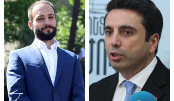 ՔՊ-ականները հայց են ներկայացրել՝ ընդդեմ Վազգեն Սաղաթելյանի. Փաստինֆո