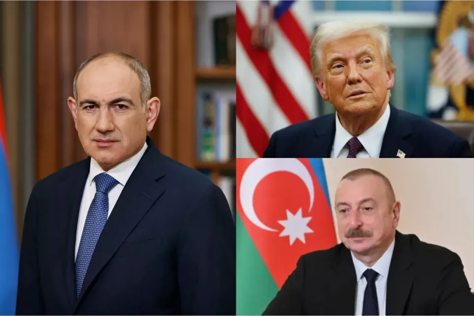 Հայաստանը նախատեսում է ԱՄՆ-ին տրամադրել բացառիկ հատուկ զարգացման երկարաժամկետ իրավունքներ տարանցիկ միջանցքի նկատմամբ. Reuters