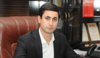 Շենգավիթի ՔՊ-ական նախկին թաղապետն ազատ արձակվեց