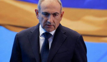 Փաշինյանն առավոտյան Վաշինգտոնից կպատասխանի լրագրողների հարցերին