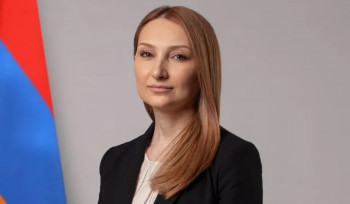 Սա տոնական օր է՝ մեր տարածաշրջանի համար խաղաղության խոստմամբ. Մակունց