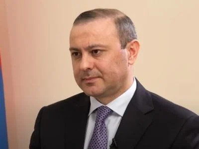 Ենթադրում եմ, որ Իրանի կողմից աջակցություն կլինի ապաշրջափակմանը. ՀՀ ԱԽ քարտուղար