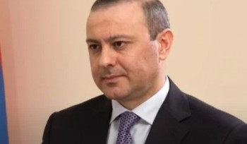 Ենթադրում եմ, որ Իրանի կողմից աջակցություն կլինի ապաշրջափակմանը. ՀՀ ԱԽ քարտուղար