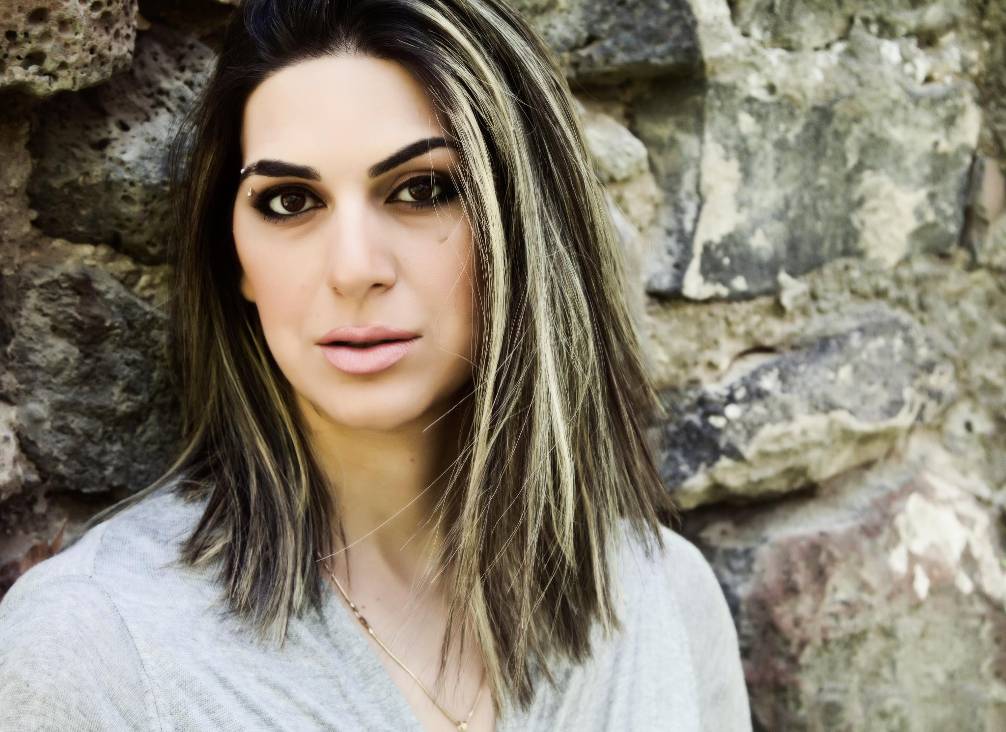 Մի հատ գերիներին տուն վերադարձրեք, հետո կհասկանանք, թե ինչի դարաշրջան թևակոխեցինք. Անի Քոչար