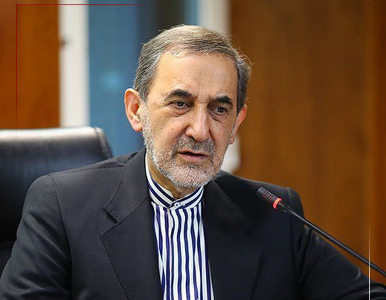 Այս միջանցքը տնտեսական ճանապարհ չի լինի, այլ կդառնա Թրшմփի վարձկանների գերեզմանատուն. Իրшնի գերագույն առաջնորդի խորհրդական