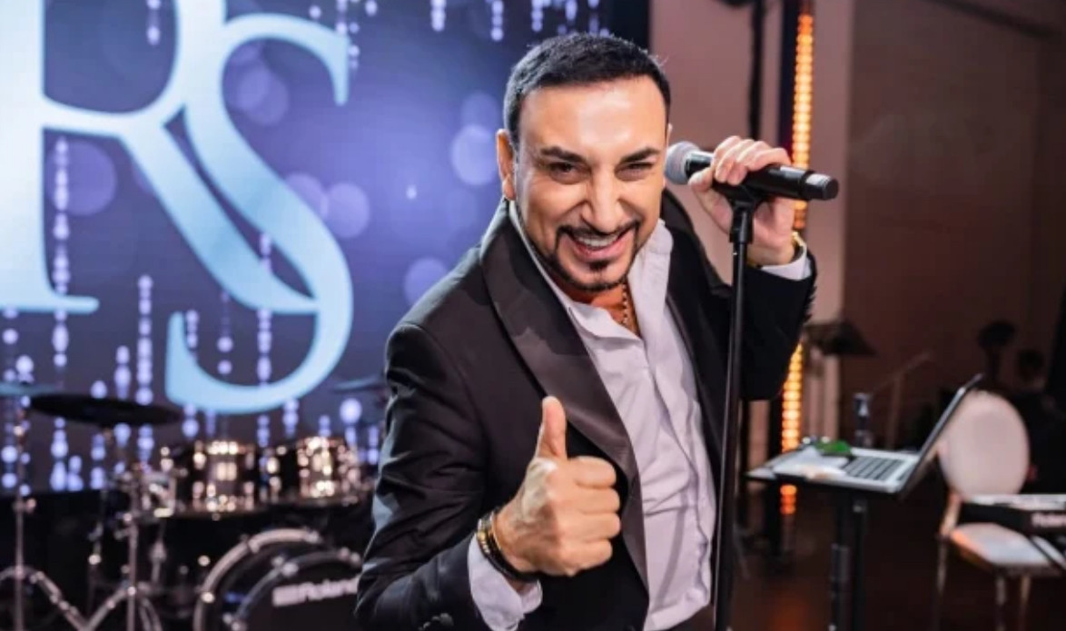 Եղել է մի դեպք, որը մի փոքր չափազանցված է ներկայացվել. Գրիգորի Եսայանը՝ իր հետ կապված միջադեպի մասին