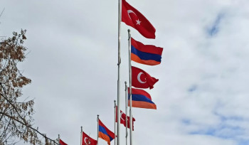 Հայ-թուրքական սահմանի բացման ճշգրիտ ամսաթվերը հայտնի չեն