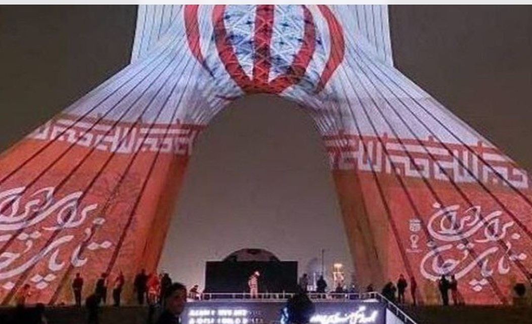 Ատոմային էներգիայի միջազգային գործակալության տնօրենի տեղակալը կժամանի Թեհրան