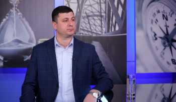 Ադրբեջանի հետ պայմանավորվածությունները կտապալվեն, եթե Ալիևի հանձնարարած «տնային աշխատանքը» փաշինյանական իշխանությունը չկատարի.  Աբրահամյան