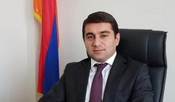 Գազի սակագնի հարցը ոչ միայն տնտեսական, այլ առաջին հերթին քաղաքական դաշտում է լուծվում. Աուդիտորների պալատի նախագահ. «Փաստ»