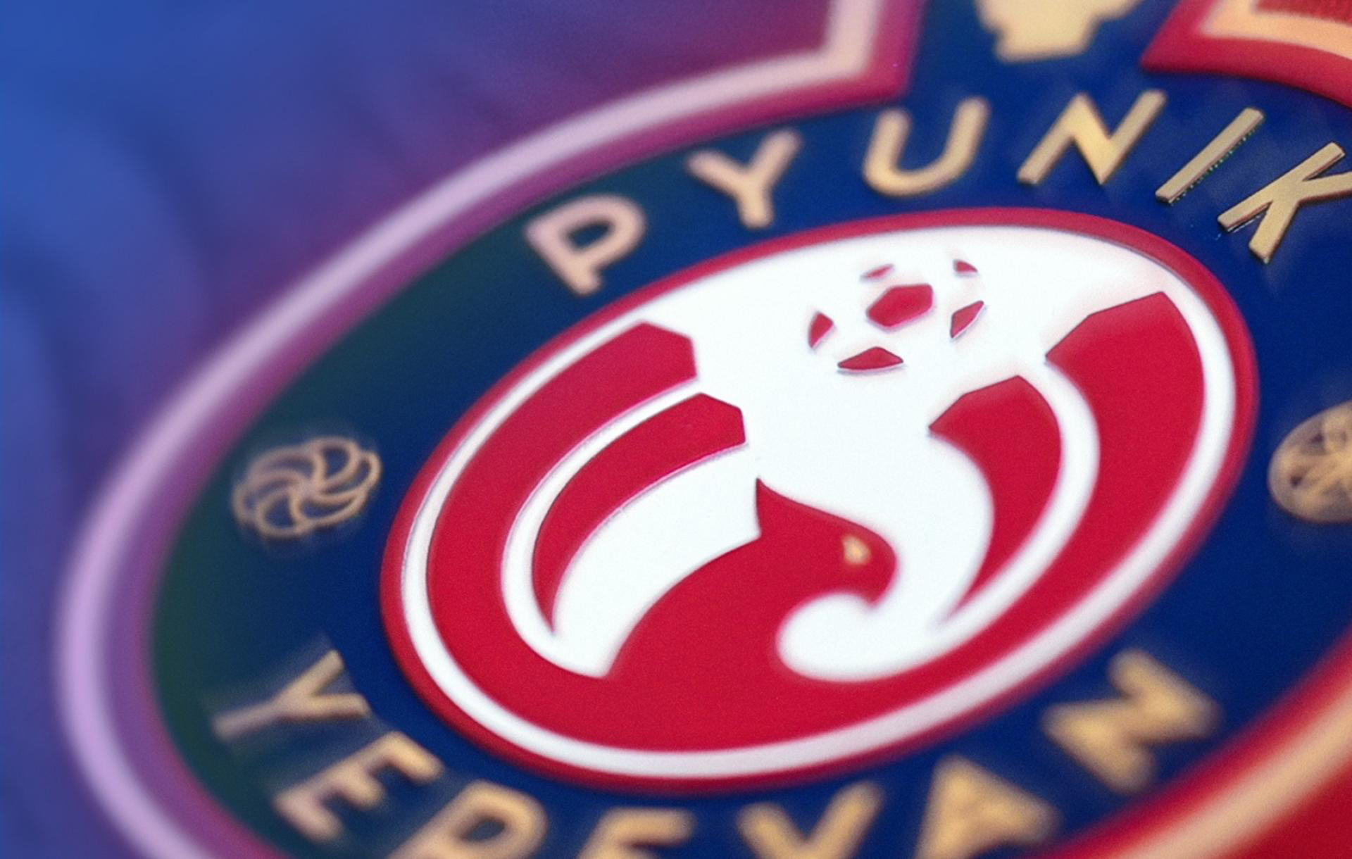 «Փյունիկը» նոր գլխավոր մարզիչ ունի