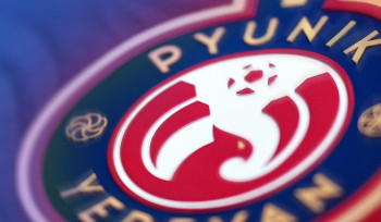 «Փյունիկը» նոր գլխավոր մարզիչ ունի