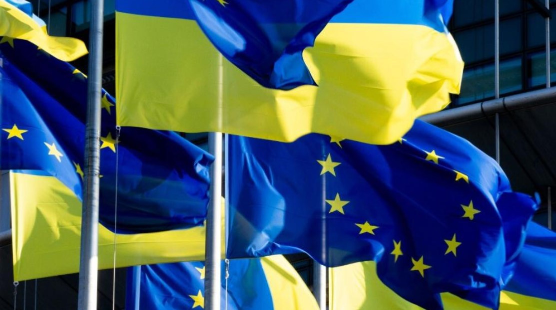 ԵՄ ղեկավարները հայտարարություն են տարածել Ուկրաինայի վերաբերյալ. Հունգարիան հրաժարվել է միանալ դրան