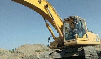 Արաքսում ապօրինի ավազ է արդյունահանվել․ ԲԸՏՄ-ն հաղորդում է ներկայացրել Քննչական կոմիտե