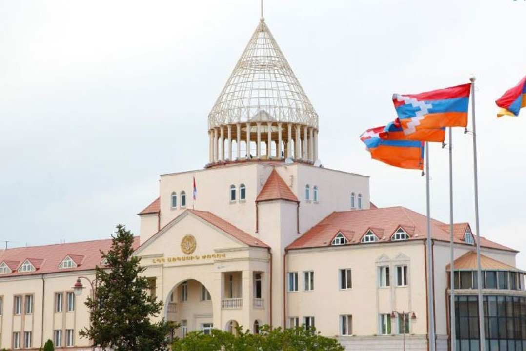 Հայաստանի ու Ադրբեջանի միջև հարաբերությունների կարգավորման փաթեթն անպայման պետք է ներառի Արցախի ժողովրդի վերադարձի իրավունքը. Արցախի ԱԺ պահանջներն ու ահազանգը