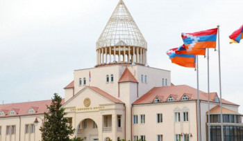 Հայաստանի ու Ադրբեջանի միջև հարաբերությունների կարգավորման փաթեթն անպայման պետք է ներառի Արցախի ժողովրդի վերադարձի իրավունքը. Արցախի ԱԺ պահանջներն ու ահազանգը