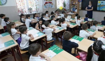 Որոշ դասագրքեր չեն հասցրել հրատարակել նոր չափորոշիչներով, կդասավանդվեն հին դասագրքերով․ ԿԳՄՍ փոխնախարար