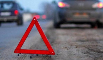 Անցած 1 օրում գրանցվել է 19 ավտովթար․  2 մարդ զոհվել է, 29-ը՝ ստացել տարբեր աստիճանի մարմնական վնասվածքներ