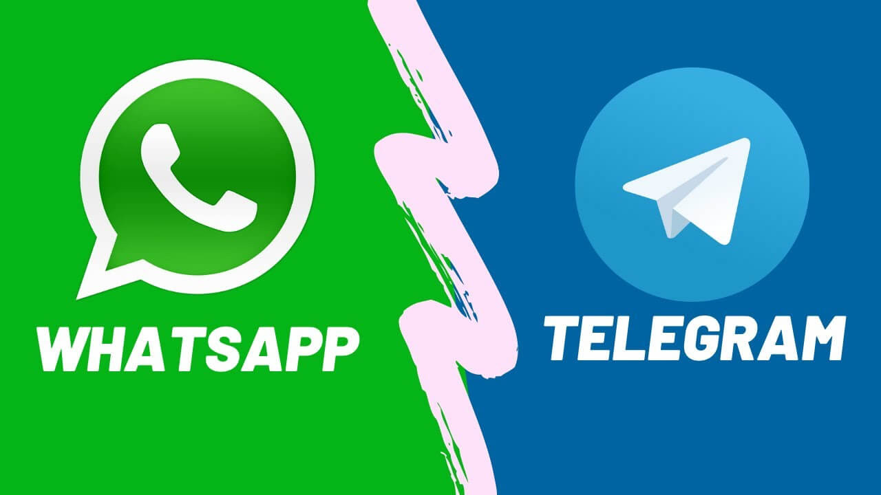 Ռուսաստանում միջոցներ են ձեռնարկվում՝ Telegram և WhatsApp հավելվածների զանգերը մասնակիորեն սահմանափակելու համար