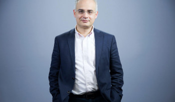 Փաստորեն, գործ ունենք  անդադար կապիտուլյացիոն գործընթացի հետ, որի վերջը չի երևում. Լևոն Զուրաբյան